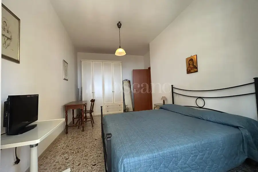 Casa in vendita di 105 mq a €285.000 (rif. 46/2026)