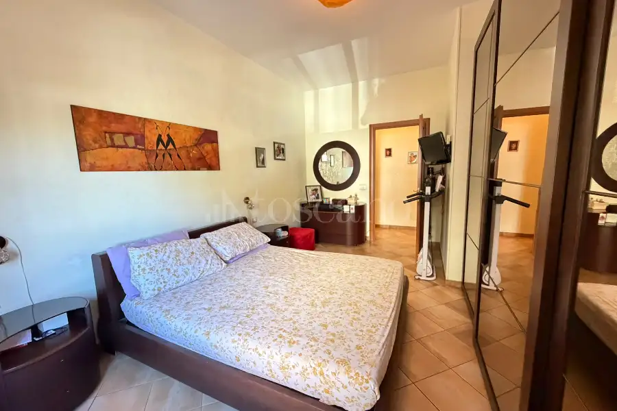 Casa in vendita di 110 mq a €269.000 (rif. 60/2026)