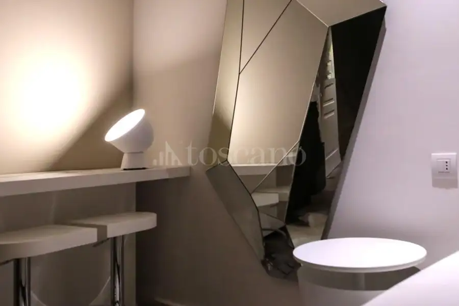 Albergo in vendita di 450 mq trattativa riservata (rif. 29/2022)