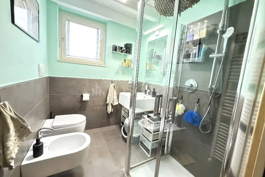 Loft in vendita di 95 mq a €215.000 (rif. 3/2026)