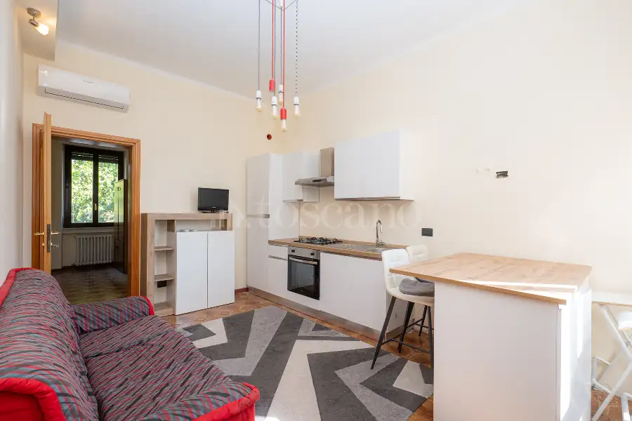Casa in vendita di 95 mq a €480.000 (rif. 20/2026)