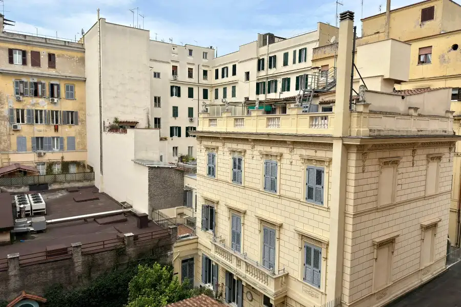 Casa in vendita di 100 mq a €610.000 (rif. 32/2025)