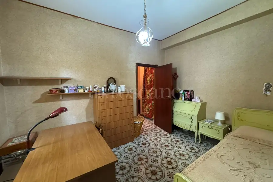 Casa in vendita di 100 mq a €165.000 (rif. 66/2026)