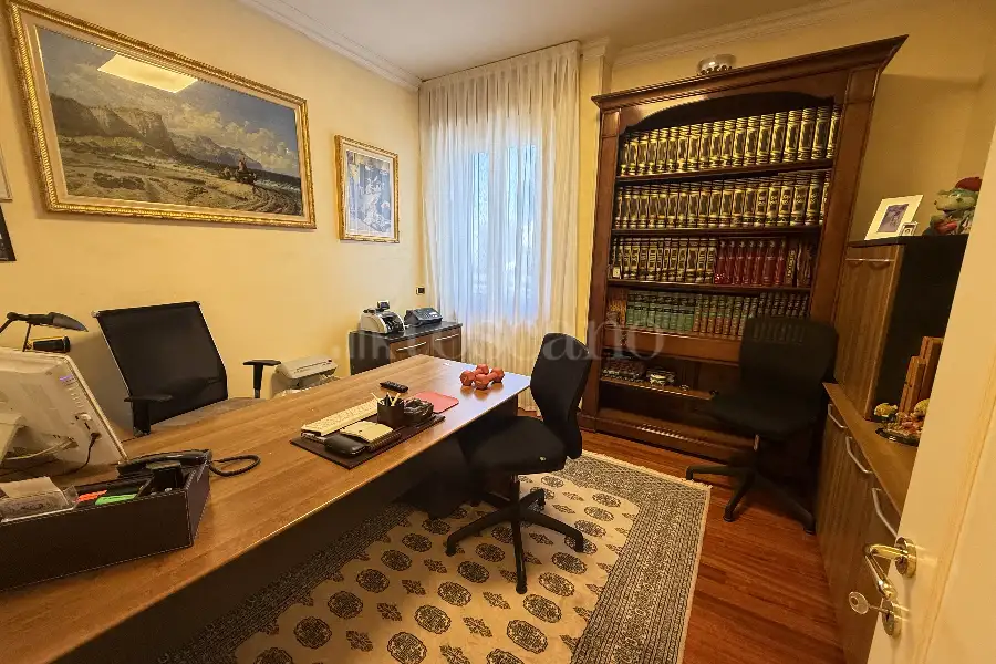 Casa in vendita di 200 mq a €499.000 (rif. 37/2024)