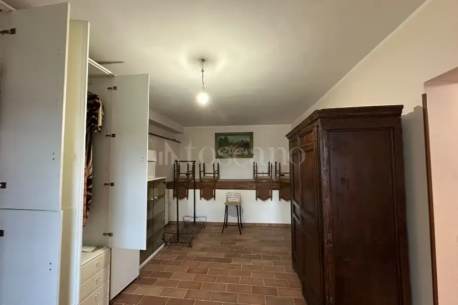 Villa Bifamiliare in vendita di 130 mq a €109.000 (rif. 17/2026)