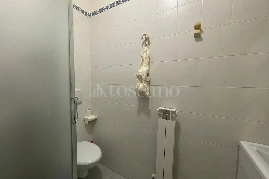Casa in vendita di 64 mq a €159.000 (rif. 48/2026)