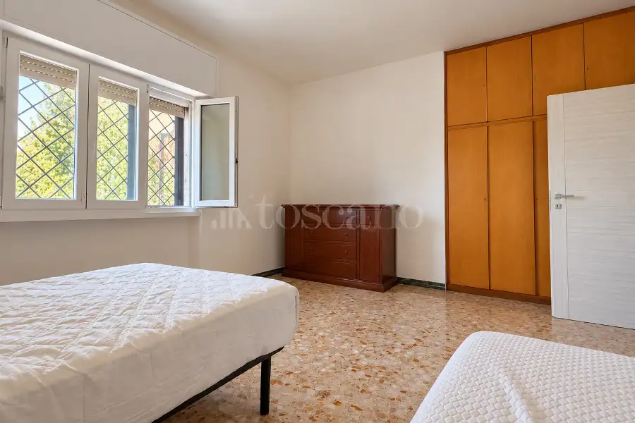 Villa in vendita di 240 mq a €669.000 (rif. 102/2026)