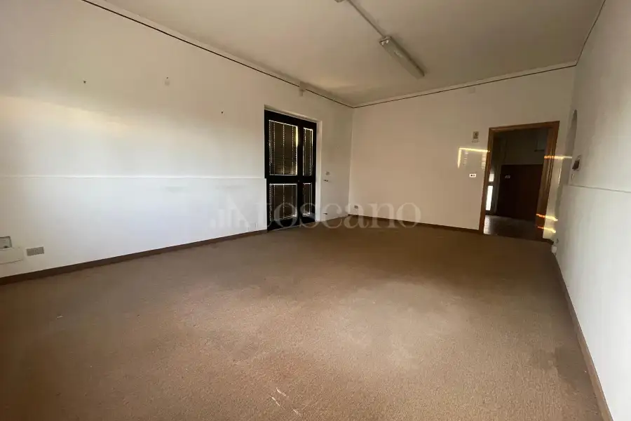 Casa Indipendente in vendita di 92 mq a €159.000 (rif. 62/2025)
