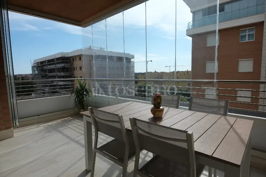 Casa in vendita di 70 mq a €369.000 (rif. 14/2026)