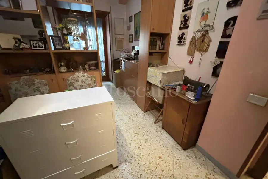 Casa in vendita di 115 mq a €359.000 (rif. 4/2025)