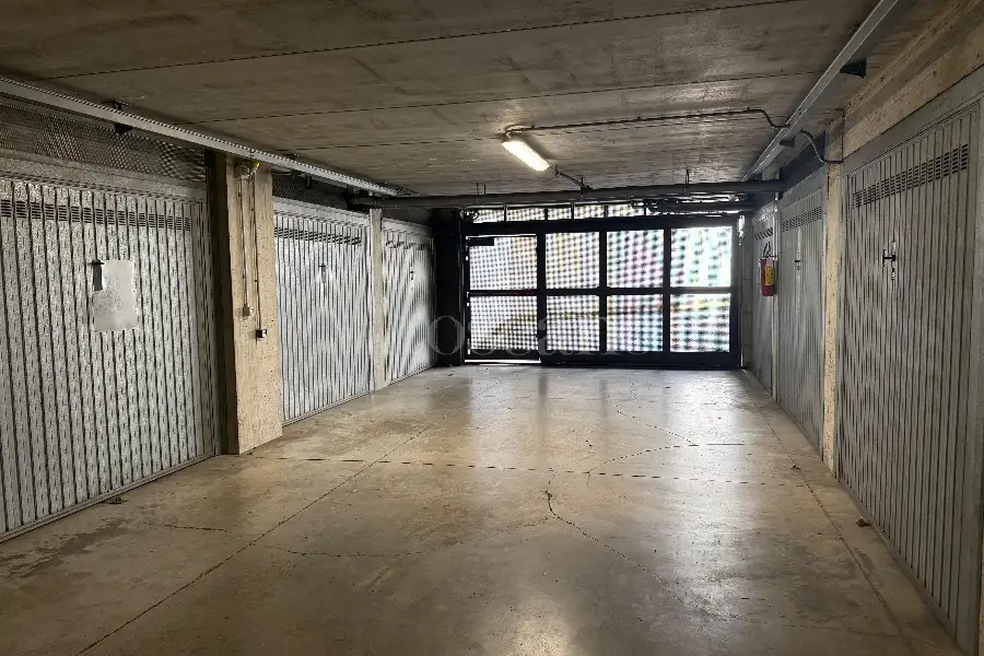 Casa in vendita di 90 mq a €389.000 (rif. 11/2026)