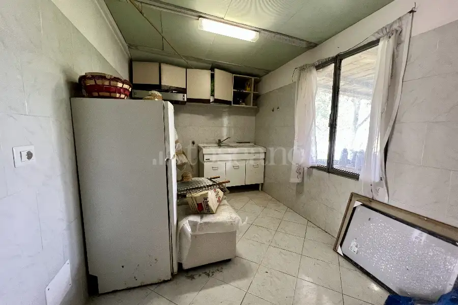 Villa Bifamiliare in vendita di 100 mq a €315.000 (rif. 36/2026)