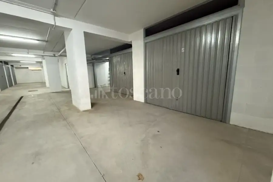 Casa in vendita di 90 mq a €300.000 (rif. 10/2026)