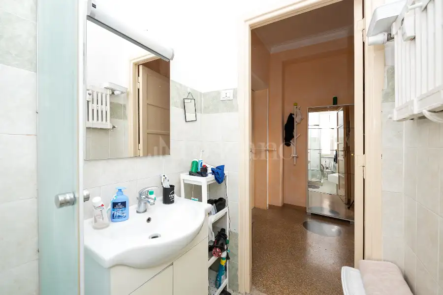 Casa in vendita di 65 mq a €439.000 (rif. 32/2025)