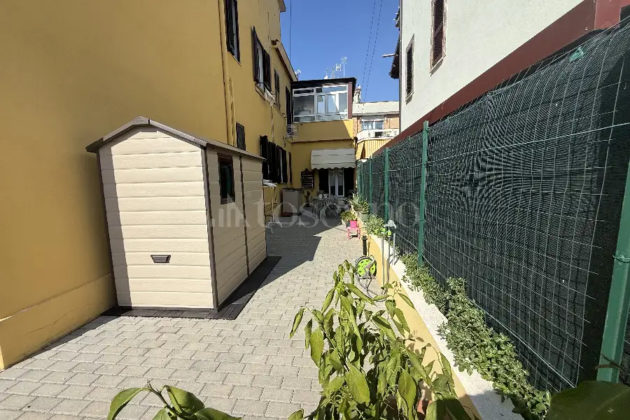 Casa in vendita di 60 mq a €199.000 (rif. 15/2026)