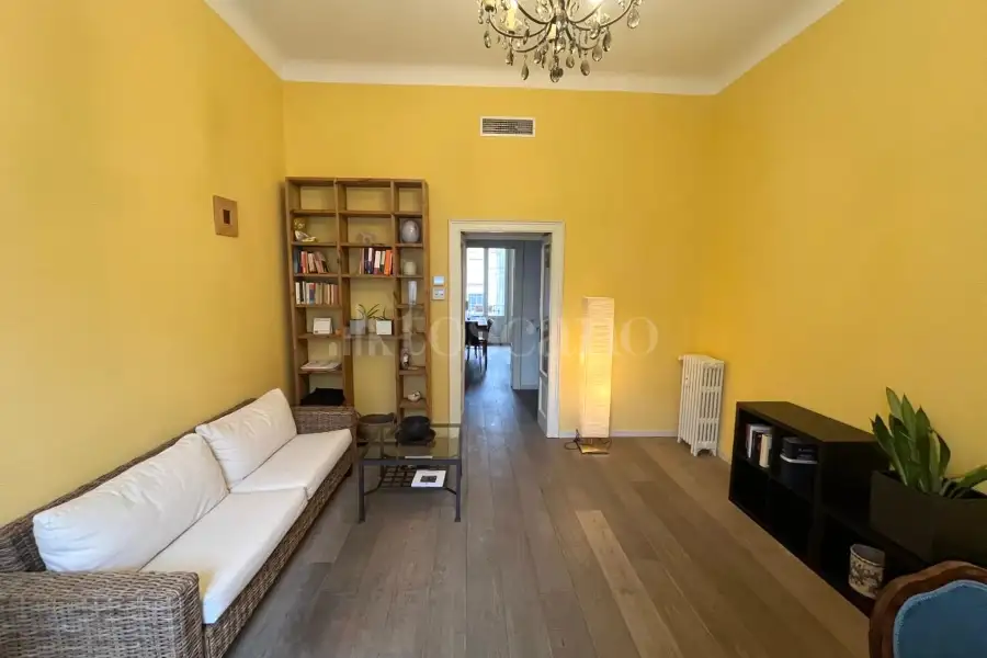 Casa in vendita di 112 mq a €698.000 (rif. 5/2026)