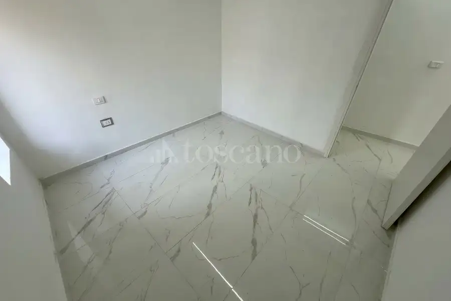 Casa in vendita di 130 mq a €350.000 (rif. 40/2026)