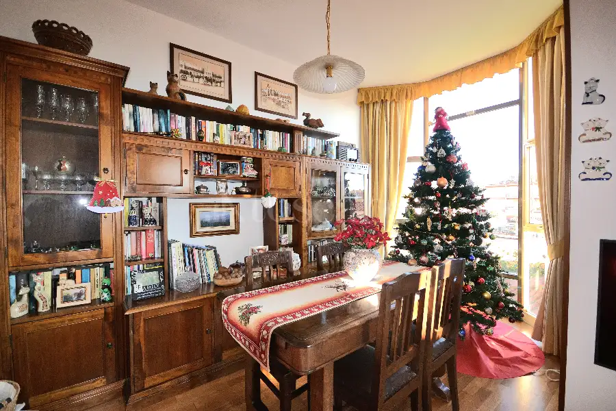 Casa in vendita di 90 mq a €109.000 (rif. 70/2025)