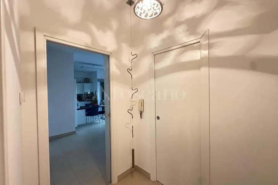 Casa in vendita di 127 mq a €169.000 (rif. 92/2025)