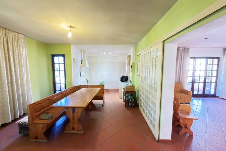 Villa in vendita di 280 mq a €590.000 (rif. 21/2026)
