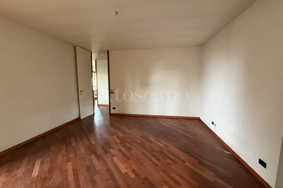 Casa Indipendente in vendita di 418 mq a €560.000 (rif. 64/2025)