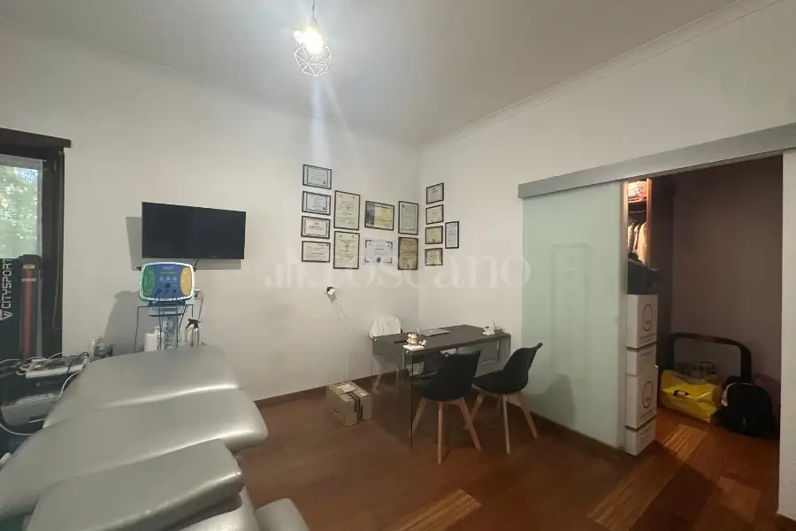 Casa in vendita di 175 mq a €369.000 (rif. 34/2025)
