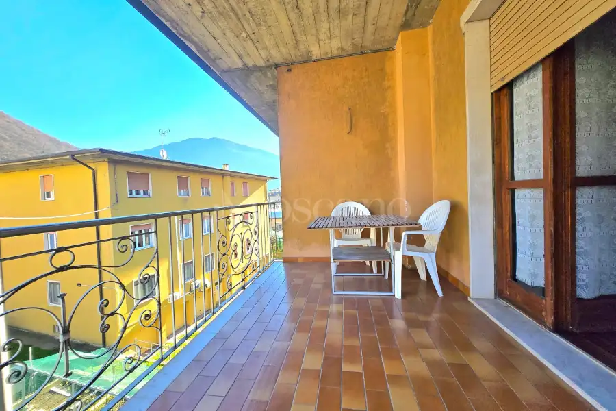 Casa in vendita di 120 mq a €169.000 (rif. 78/2025)