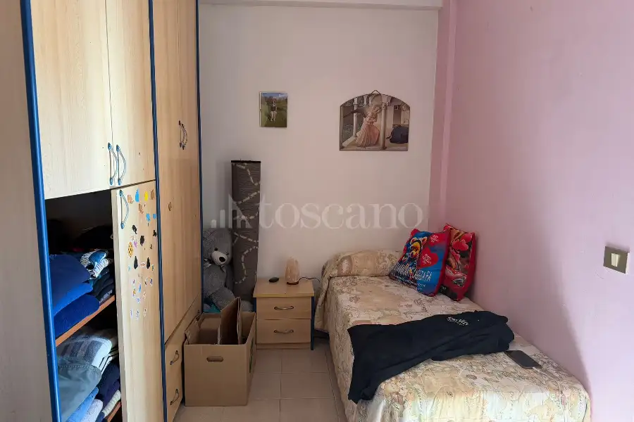 Casa in vendita di 70 mq a €159.000 (rif. 36/2026)