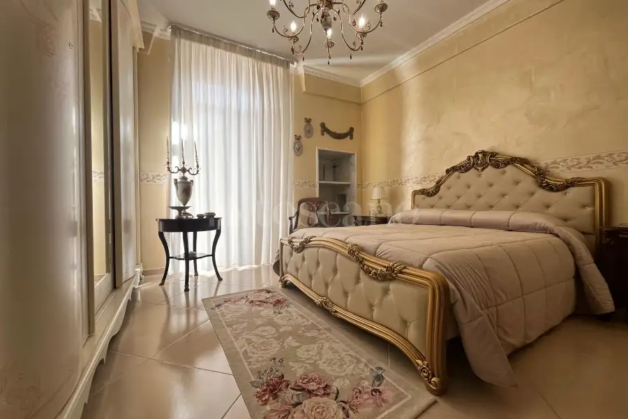 Casa in vendita di 100 mq a €145.000 (rif. 16/2026)