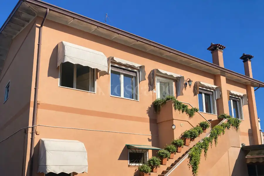 Casa in vendita di 164 mq a €190.000 (rif. 1/2026)