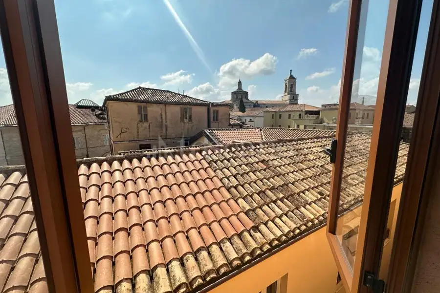 Casa in vendita di 180 mq a €225.000 (rif. 129/2023)