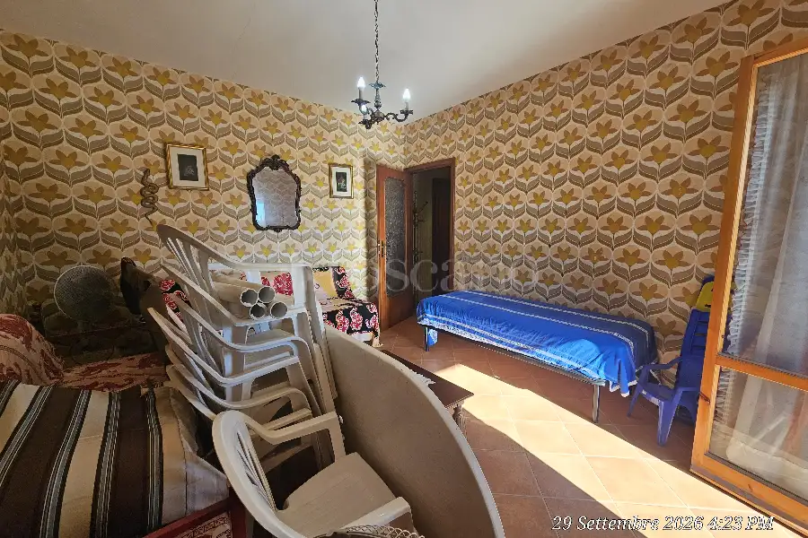 Casa in vendita di 70 mq a €149.000 (rif. 61/2025)