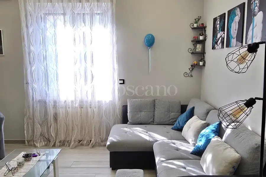 Casa in vendita di 65 mq a €179.000 (rif. 46/2026)
