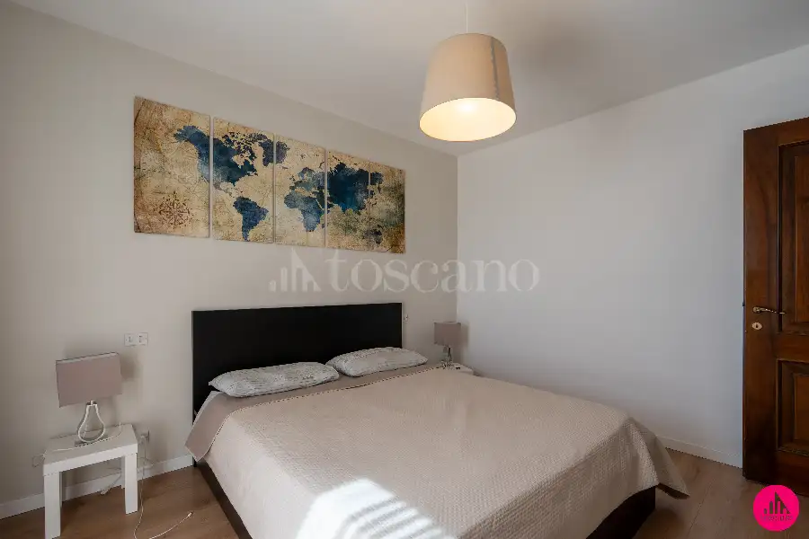 Villino a Schiera in vendita di 105 mq a €175.000 (rif. 158/2026)