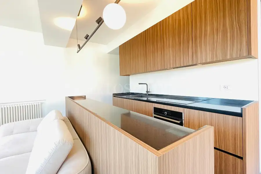 Casa in affitto di 66 mq a €2.000 (rif. 22/2026)
