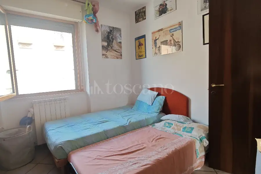Casa in vendita di 150 mq a €399.000 (rif. 31/2026)