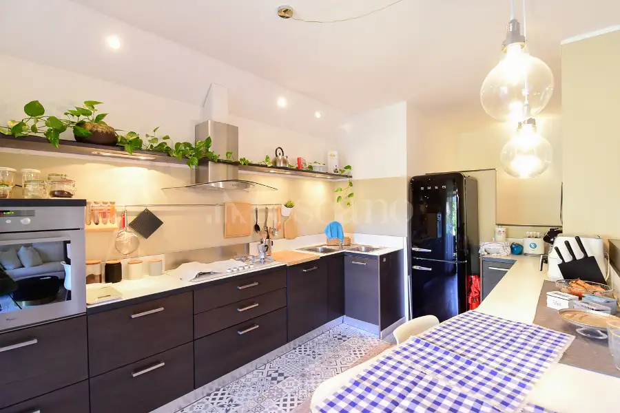 Casa in vendita di 88 mq a €250.000 (rif. 18/2026)