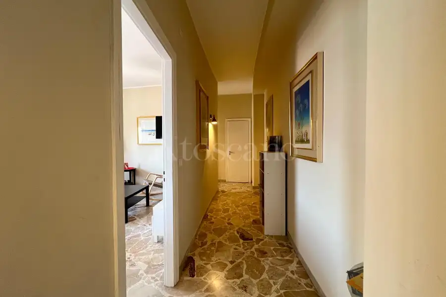 Casa in vendita di 198 mq a €318.000 (rif. 133/2025)