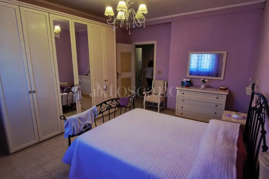Casa in vendita di 125 mq a €89.000 (rif. 97/2025)