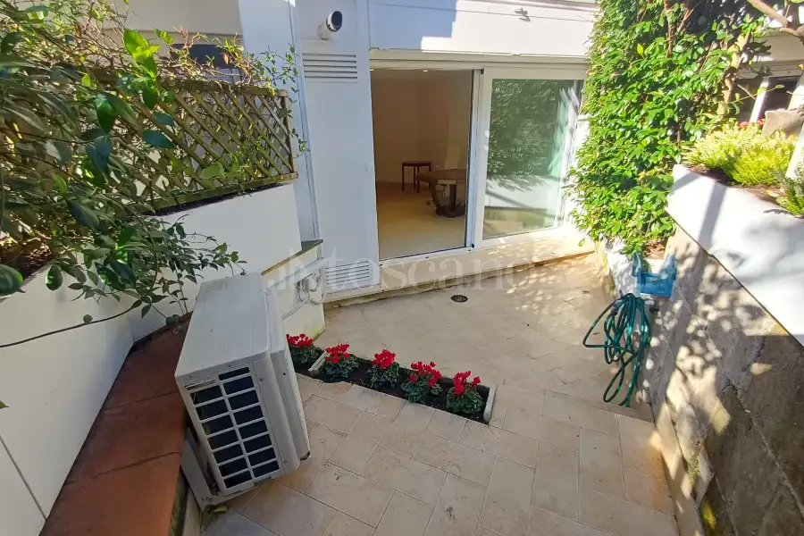 Casa in vendita di 55 mq a €268.000 (rif. 21/2026)