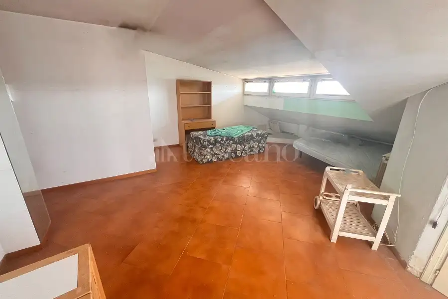 Casa in vendita di 30 mq a €69.000 (rif. 48/2026)