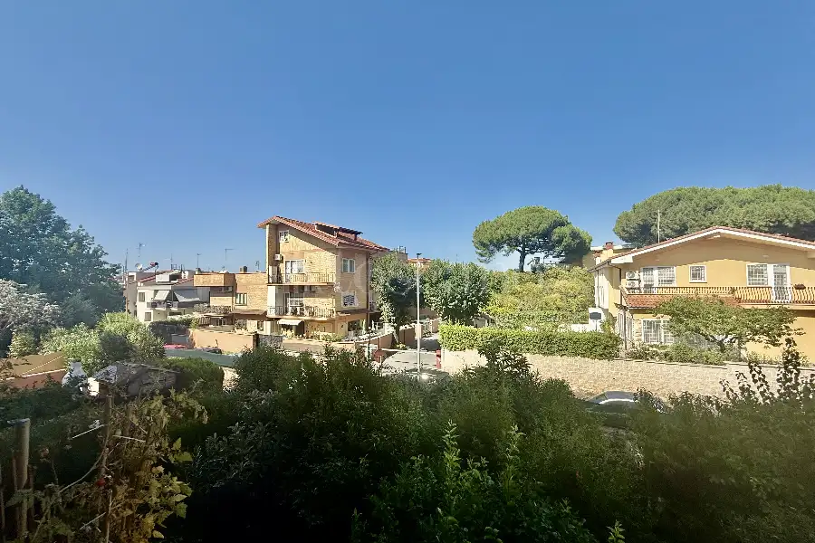 Casa in vendita di 110 mq a €325.000 (rif. 10/2026)