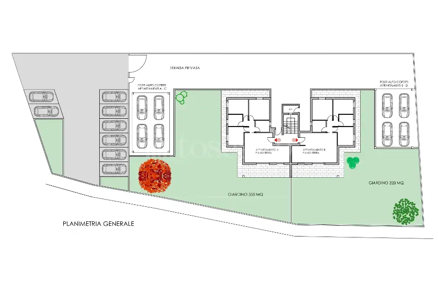 Casa in vendita di 100 mq a €315.000 (rif. 22/2026)