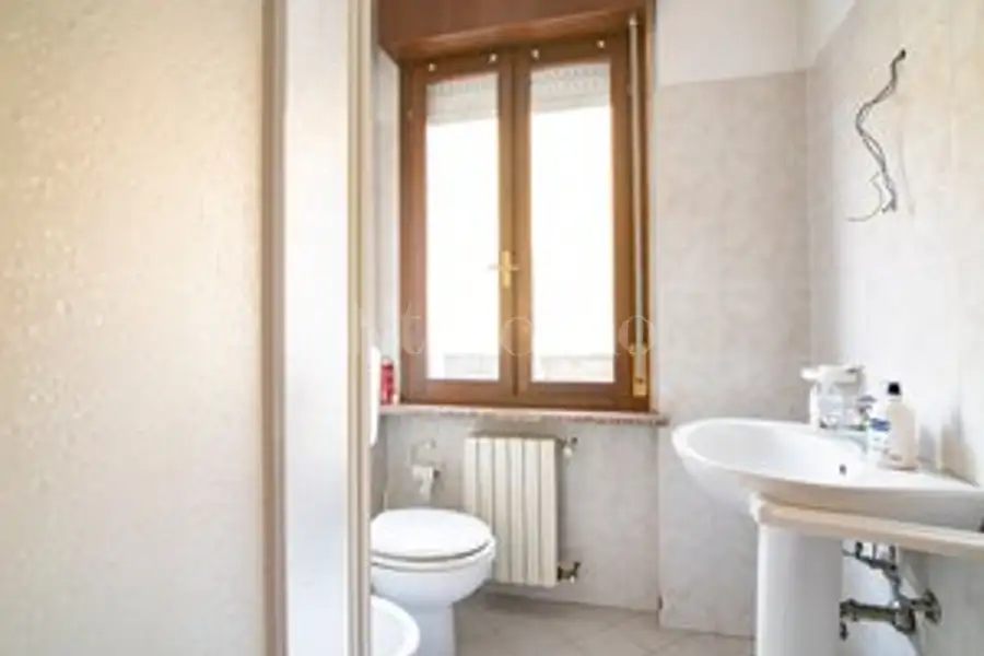 Casa in vendita di 115 mq a €90.000 (rif. 18/2026)