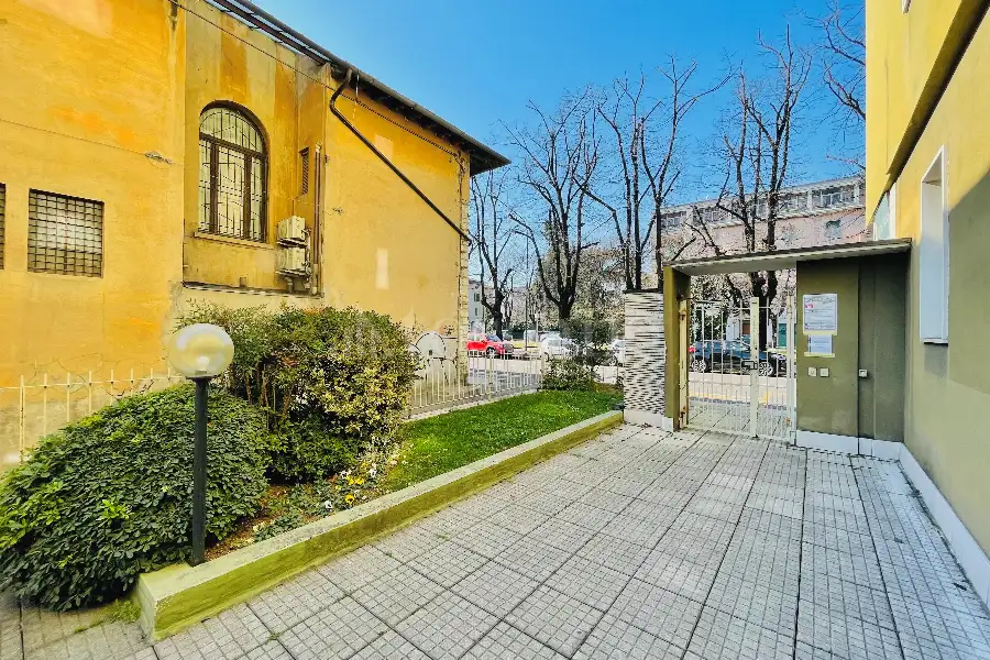 Casa in vendita di 50 mq a €128.000 (rif. 16/2026)