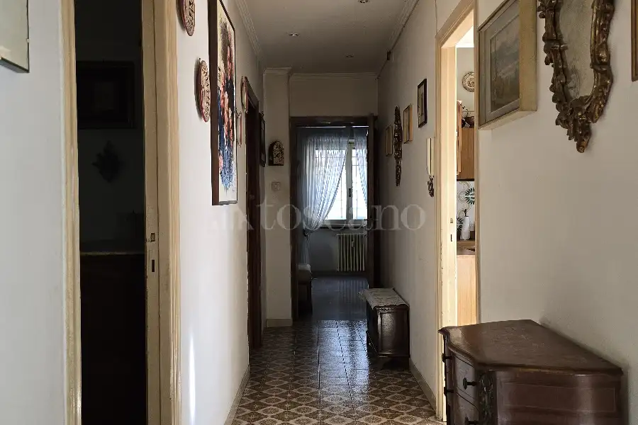 Casa in vendita di 154 mq a €560.000 (rif. 11/2026)