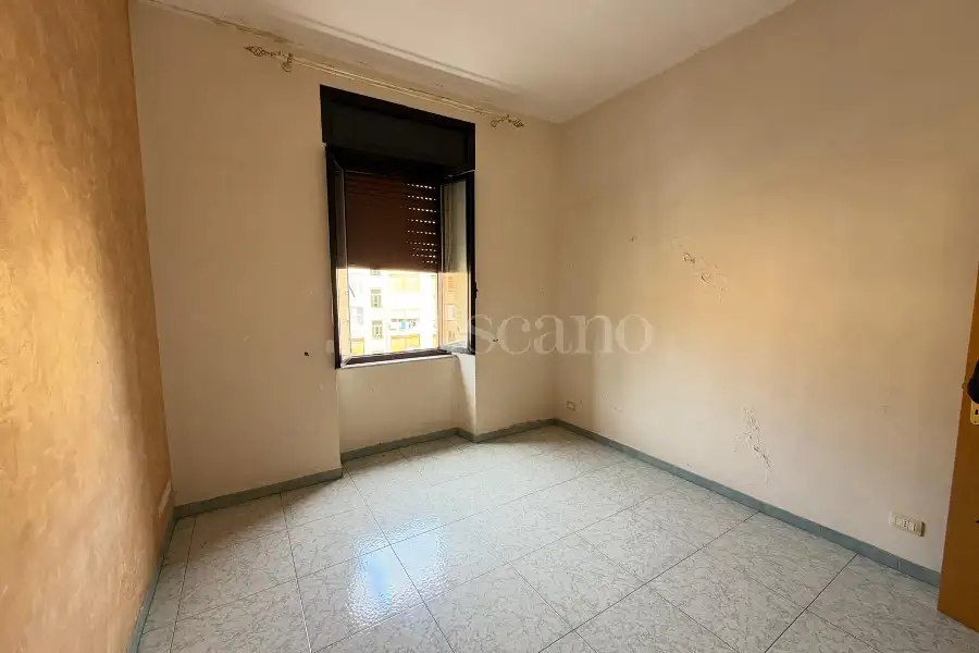 Casa in vendita di 67 mq a €75.000 (rif. 150/2026)