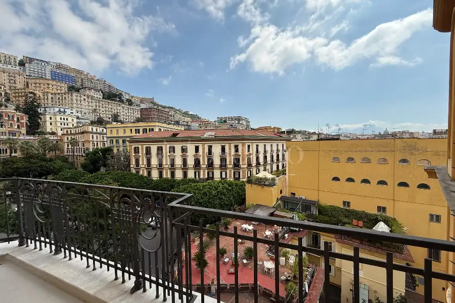 Casa in affitto di 100 mq a €2.850 (rif. 24/2026)