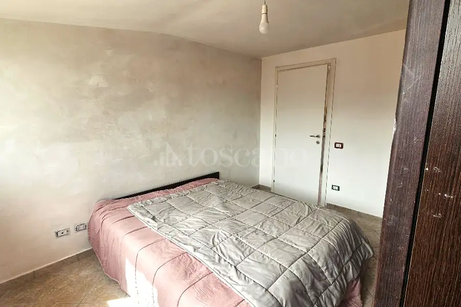 Superattico in vendita di 60 mq a €139.000 (rif. 24/2026)