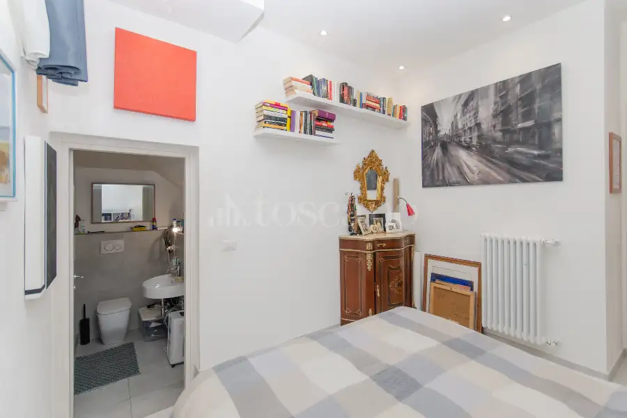 Laboratorio in vendita di 105 mq a €280.000 (rif. 18/2025)